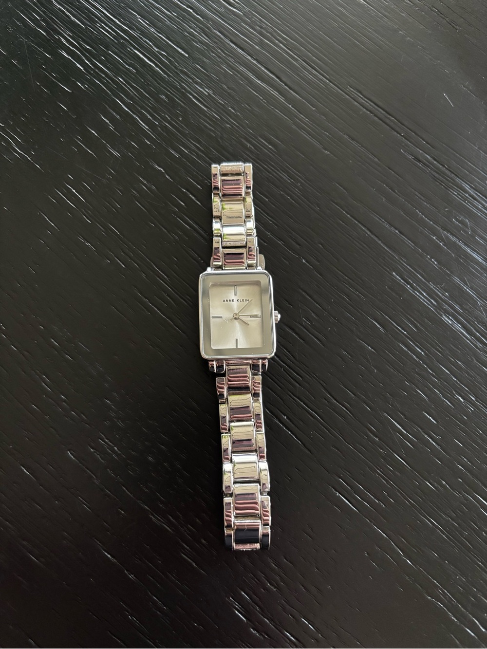 Anne Klein Watch
